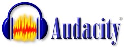 Audacity - logiciel pour enregistrer guitare
